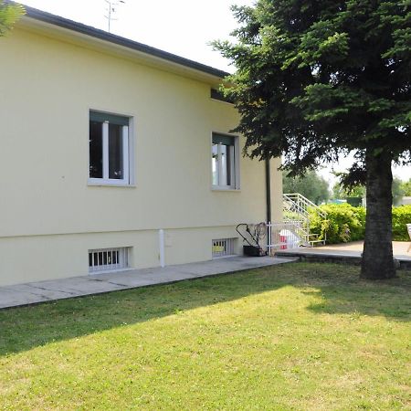 Belvilla By Oyo Porto Quarantaquattro Lazise Buitenkant foto