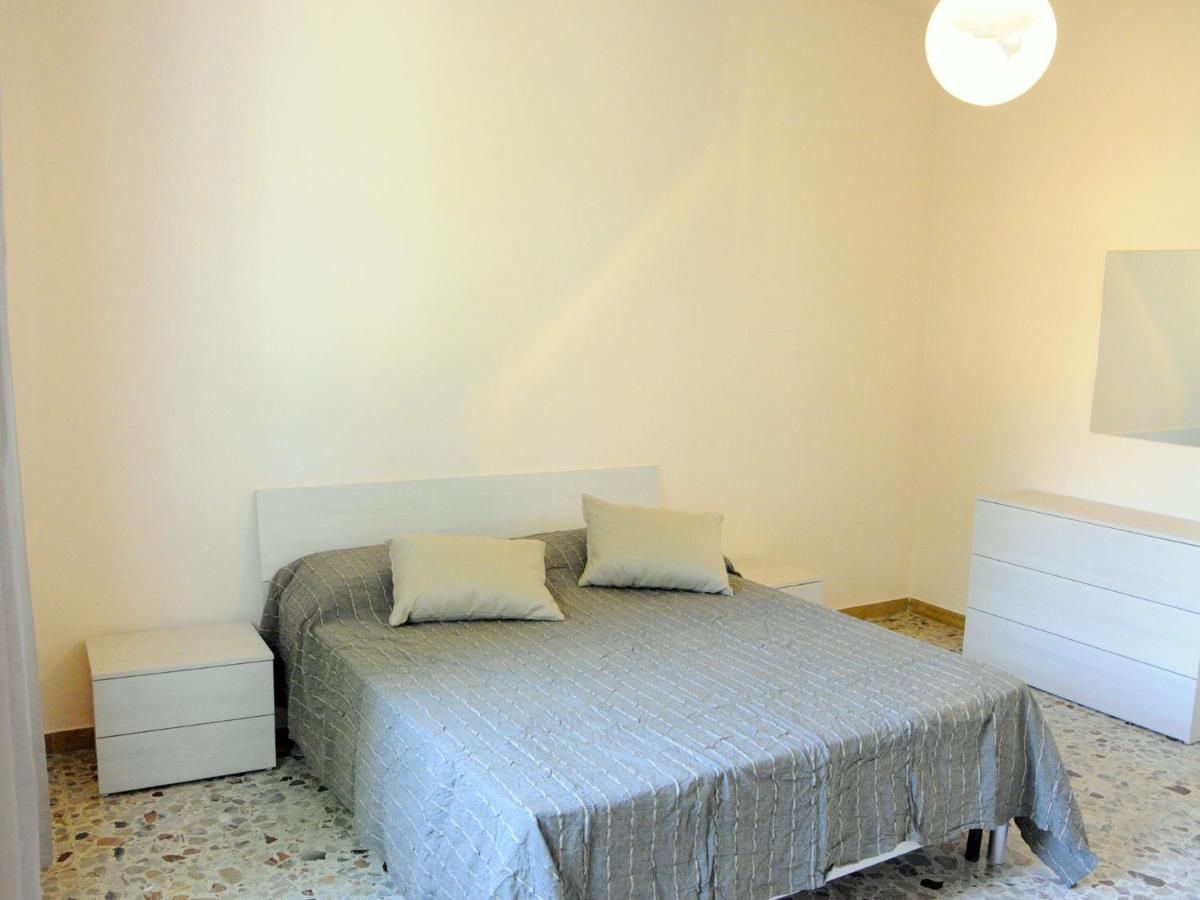 Belvilla By Oyo Porto Quarantaquattro Lazise Buitenkant foto