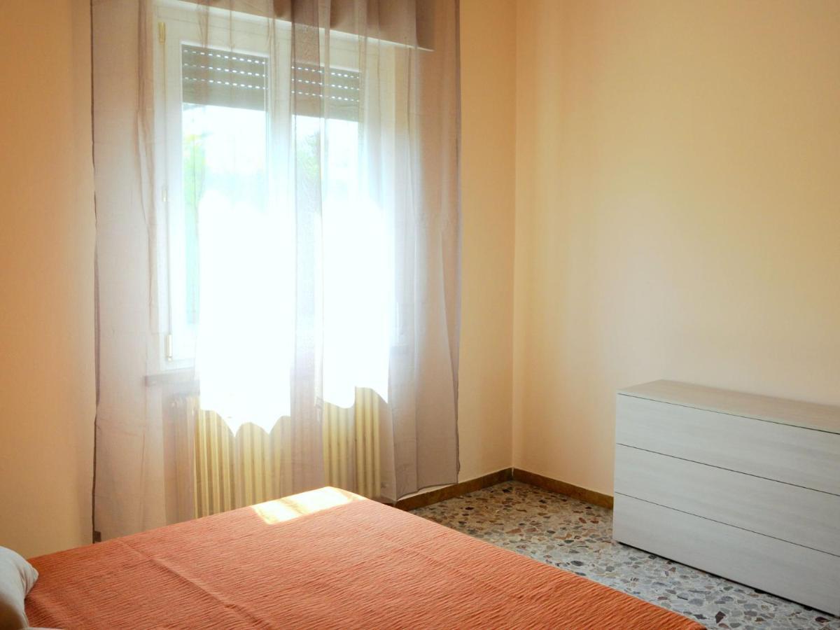 Belvilla By Oyo Porto Quarantaquattro Lazise Buitenkant foto