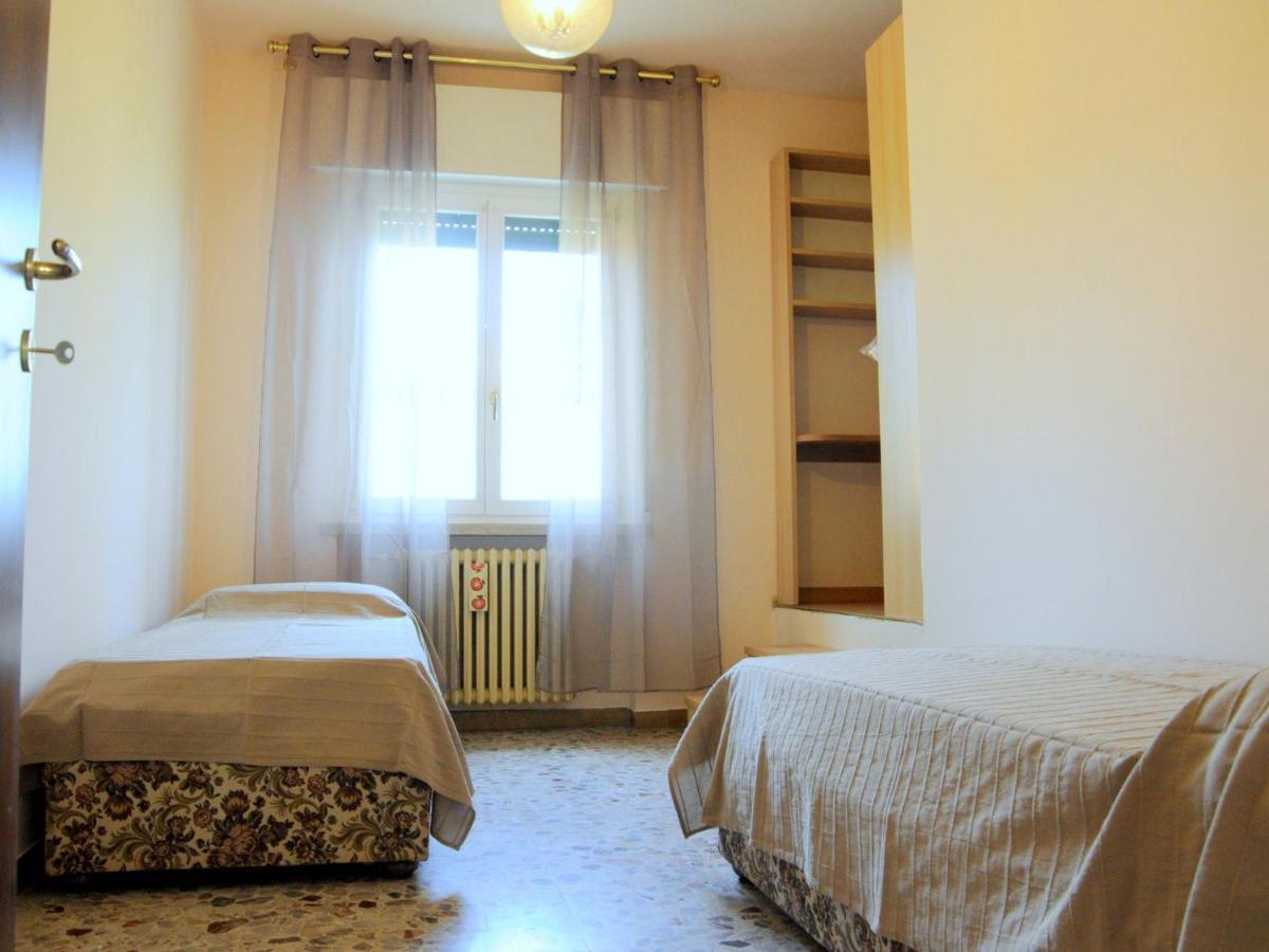 Belvilla By Oyo Porto Quarantaquattro Lazise Buitenkant foto