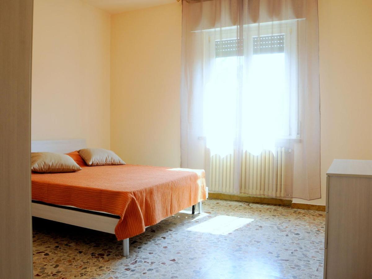 Belvilla By Oyo Porto Quarantaquattro Lazise Buitenkant foto
